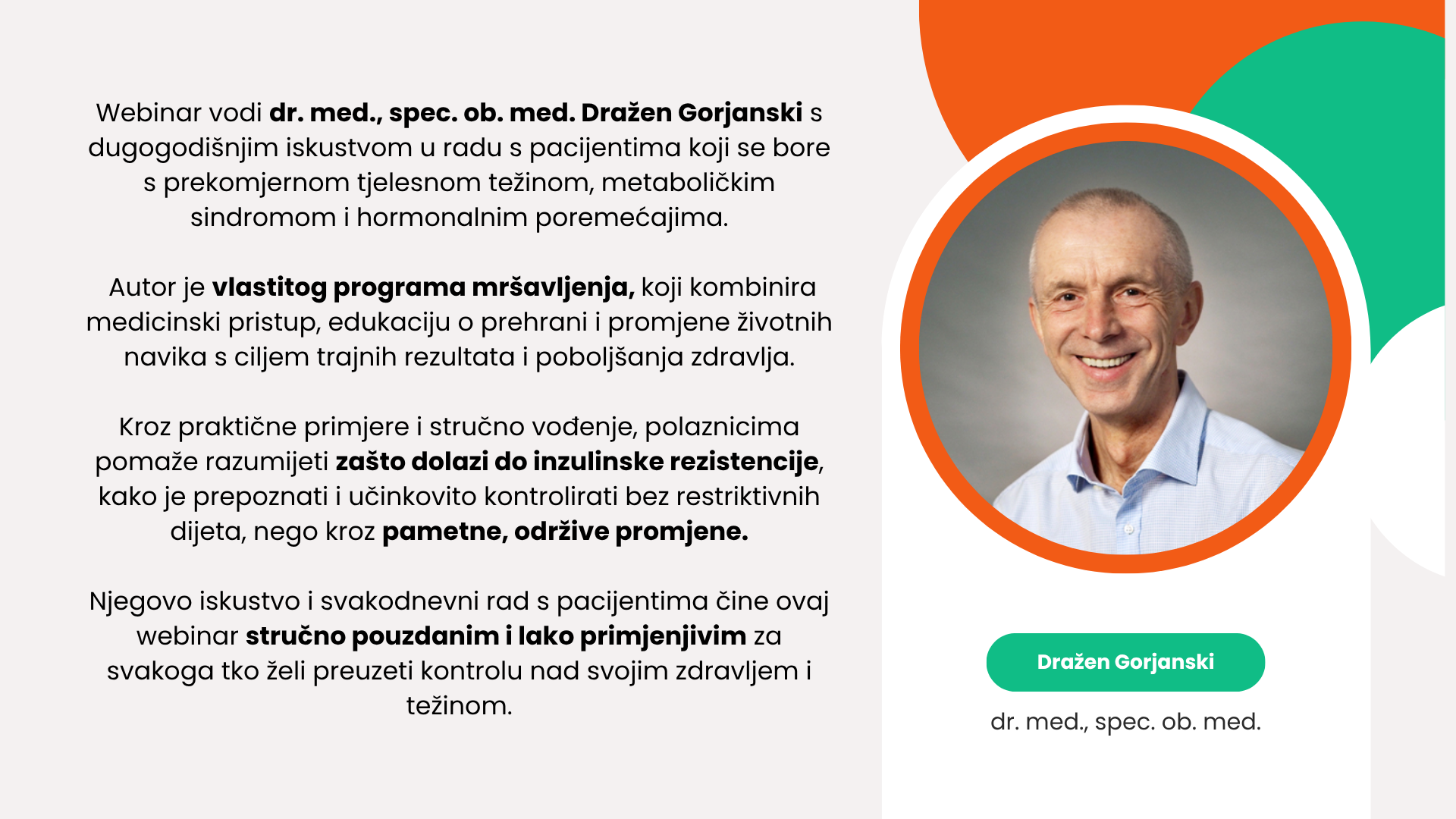 dr. med., spec. ob. med.,voditelj webinara (1)
